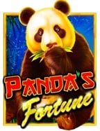 เคล็ดลับในการเล่นสล็อต joker ฝาก 20 รับ 100 วอ เลท