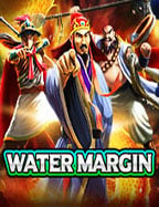 joker ฝาก 20 ได้ 100 วิธีเล่นที่คุณไม่ควรพลาด