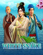 วิธีเล่น joker ฝาก 20 เพื่อทำกำไรจากเกมสล็อต