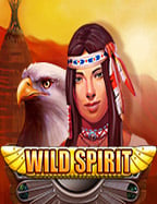 joker ฝาก 20 ได้ 100 สนุกกับเกมสล็อตออนไลน์