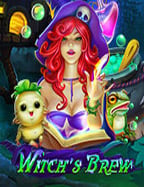 joker ฝาก 25 รับ 100 กับสูตรเด็ดสำหรับมือใหม่