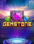 joker ฝาก 30 รับ 100 กับความสนุกที่ไม่ควรพลาด