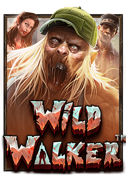 ค้นพบความตื่นเต้นกับสูตร gclub slot