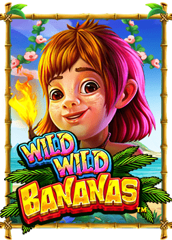 gclub slot เล่น ผ่าน เว็บ อีกช่องทางทำเงินสุดสนุก