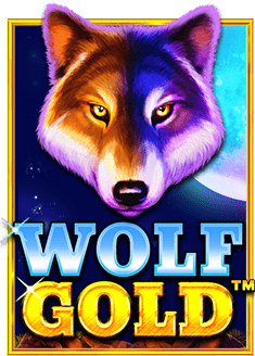 gclub royal1688 ฟรี เครดิต กับเคล็ดลับการเล่นเกมสล็อต