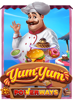 gclub slot เปิด กี่ โมง มาหาคำตอบกันเถอะ!