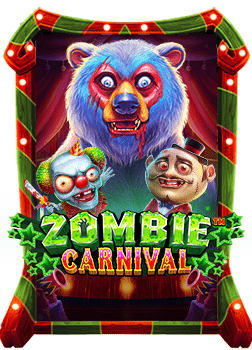 gclub goldenslotslot ปั่น ฟรี เกมสุดมันส์ของคนรักสล็อต