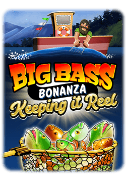 gclub slot online: วิธีเล่นให้ได้เงินง่ายๆ