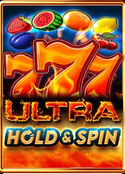 gclub slot เปิด กี่ โมง เกมมันส์ที่ต้องลอง