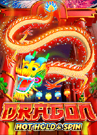 gclub slot เล่นผ่านเว็บ สุดยอดสล็อตที่ต้องลอง