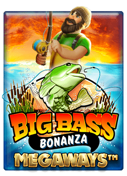 gclub slot 3สมัคร บัญชี fhm99: สูตรทำเงินง่ายๆ