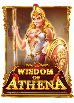 gclub slot ฟาโรห์สล็อต ซื้อ ฟรี ส ปิ น เกมสนุกที่ไม่ควรพลาด