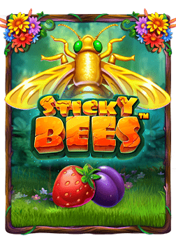 gclub slot โปร โม ชั่ น ที่หลายคนต้องรู้