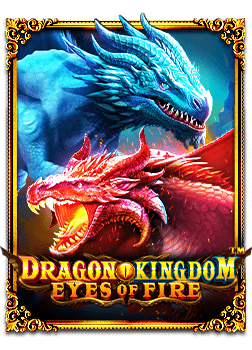 gclub freeslot jdb ฟรี เครดิต สำหรับทดลองเล่นที่สุด