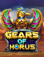 เว็บ สล็อต แตก บ่อย 2021 วิธีเล่นอย่างไรให้ได้กำไร