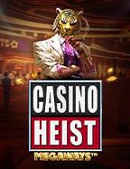 เว็บ สล็อต แท้ วิธีเล่นง่ายใครก็ทำได้