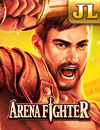 เว็บ สล็อต แท้ ทดลองเล่น สนุกและได้เงิน