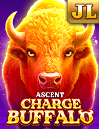 เว็บ สล็อต แตก เยอะ ทดลองเล่น สนุกสุดมันส์