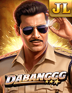 เว็บ สล็อต แตก ดี ที่สุด สำหรับการทดลองเล่น