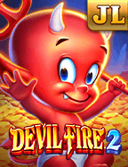 เว็บ สล็อต แตก เยอะ สูตรเด็ดทำเงินในเกมคาสิโน