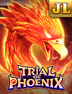 เว็บ สล็อต โดยตรง ไม่ ผ่าน เอเย่นต์ สูตรเล่นที่ควรรู้