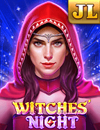 เว็บ สล็อต โปร ดีๆ ทดลองเล่น สนุก ท้าให้ลอง!