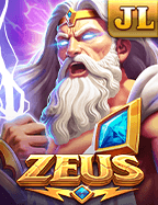 รีวิวเว็บ สล็อต โจ๊ก เกอร์ 123 ที่ไม่ควรพลาด