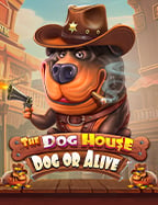 สูตรเด็ด เว็บ สล็อต โจ๊ก เกอร์ เล่นยังไงให้ปัง