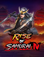 เว็บ สล็อต แตก ง่าย ล่าสุด: ค้นหาสูตรที่ใช่